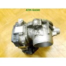 Drosselklappe Skoda Citigo Magneti Marelli 04C133062D