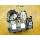 Drosselklappe Skoda Citigo Magneti Marelli 04C133062D