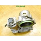 Drosselklappe Skoda Citigo Magneti Marelli 04C133062D