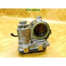 Drosselklappe Skoda Citigo Magneti Marelli 04C133062D