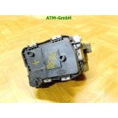 Drosselklappe Skoda Citigo Magneti Marelli 04C133062D