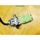 Widerstand Vorwiderstand Skoda Citigo