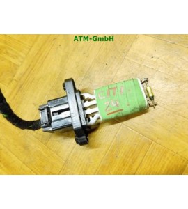 Widerstand Vorwiderstand Skoda Citigo