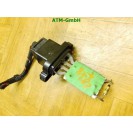 Widerstand Vorwiderstand Skoda Citigo