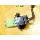 Widerstand Vorwiderstand Skoda Citigo