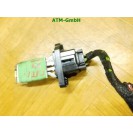 Widerstand Vorwiderstand Skoda Citigo