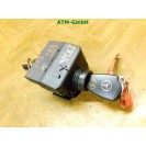 Zündschloss Schlüssel Mercedes Benz C-Klasse W203 2095452308