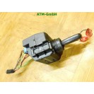 Zündschloss Schlüssel Mercedes Benz C-Klasse W203 2095452308