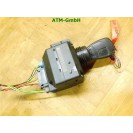 Zündschloss Schlüssel Mercedes Benz C-Klasse W203 2095452308