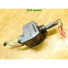 Zündschloss Schlüssel Mercedes Benz C-Klasse W203 2095452308