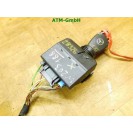 Zündschloss Schlüssel Mercedes Benz C-Klasse W203 2095452308