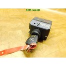 Zündschloss Schlüssel Mercedes Benz C-Klasse W203 2095452308