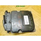 Motorsteuergerät Steuergerät Mercedes Benz C-Klasse W203 Siemens A2711539079