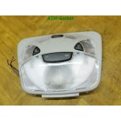 Leseleuchte Innenraumlicht Mercedes Benz C-Klasse W203 Hella A2038204601