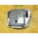 Leseleuchte Innenraumlicht Mercedes Benz C-Klasse W203 Hella A2038204601