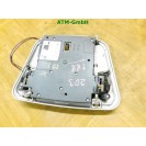 Leseleuchte Innenraumlicht Mercedes Benz C-Klasse W203 Hella A2038204601