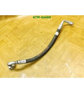 Klimaleitung Leitung Mercedes Benz C-Klasse W203 A2712300756