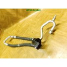 Klimaleitung Leitung Mercedes Benz C-Klasse W203 A2712300356
