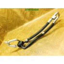 Klimaleitung Leitung Mercedes Benz C-Klasse W203 A2712300356