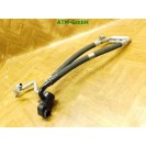 Klimaleitung Leitung Mercedes Benz C-Klasse W203 A2712300356