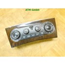 Klimabedienteil Bedienteil Schalter Mercedes Benz C-Klasse W203 A2038301785