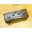 Klimabedienteil Bedienteil Schalter Mercedes Benz C-Klasse W203 A2038301785