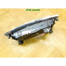 Klimabedienteil Bedienteil Schalter Mercedes Benz C-Klasse W203 A2038301785