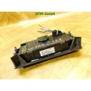 Klimabedienteil Bedienteil Schalter Mercedes Benz C-Klasse W203 A2038301785