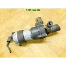Zusatzwasserpumpe Wasserpumpe Mercedes Benz C-Klasse W203 A2038350164
