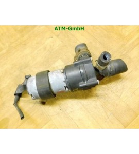 Zusatzwasserpumpe Wasserpumpe Mercedes Benz C-Klasse W203 A2038350164