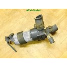 Zusatzwasserpumpe Wasserpumpe Mercedes Benz C-Klasse W203 A2038350164