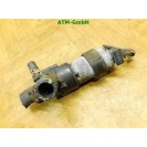 Zusatzwasserpumpe Wasserpumpe Mercedes Benz C-Klasse W203 A2038350164