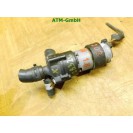 Zusatzwasserpumpe Wasserpumpe Mercedes Benz C-Klasse W203 A2038350164