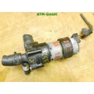 Zusatzwasserpumpe Wasserpumpe Mercedes Benz C-Klasse W203 A2038350164