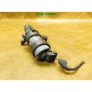 Zusatzwasserpumpe Wasserpumpe Mercedes Benz C-Klasse W203 A2038350164