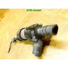 Zusatzwasserpumpe Wasserpumpe Mercedes Benz C-Klasse W203 A2038350164