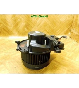 Gebläse Heizungsgebläse Gebläsemotor Mercedes Benz C-Klasse W203