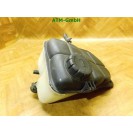 Ausgleichsbehälter Kühlmittel Behälter Mercedes Benz C-Klasse W203 2035000049
