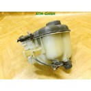 Ausgleichsbehälter Kühlmittel Behälter Mercedes Benz C-Klasse W203 2035000049