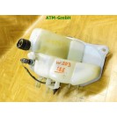 Ausgleichsbehälter Kühlmittel Behälter Mercedes Benz C-Klasse W203 2035000049