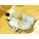 Ausgleichsbehälter Kühlmittel Behälter Mercedes Benz C-Klasse W203 2035000049