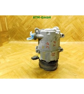 Klimakompressor Ford Focus 2 II