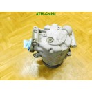 Klimakompressor Ford Focus 2 II