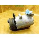 Klimakompressor Ford Focus 2 II