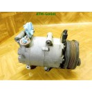 Klimakompressor Ford Focus 2 II