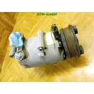 Klimakompressor Ford Focus 2 II