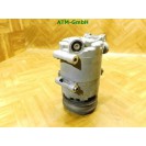 Klimakompressor Ford Focus 2 II