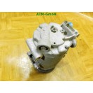 Klimakompressor Ford Focus 2 II