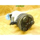 Klimakompressor Ford Focus 2 II