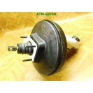 Hauptbremszylinder Bremskraftverstärker Ford Focus 2 II ATE 6M512B195FH